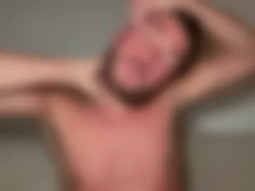 sacha555paris photo 7