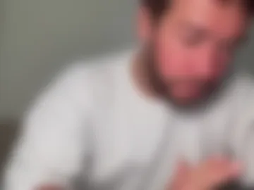 sacha555paris photo 6