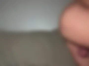 sacha555paris photo 5