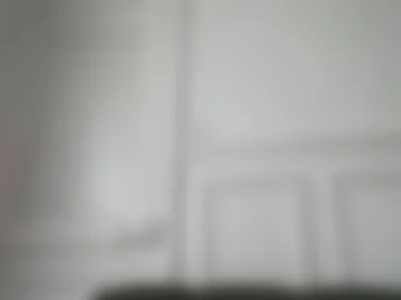 sacha555paris photo 3