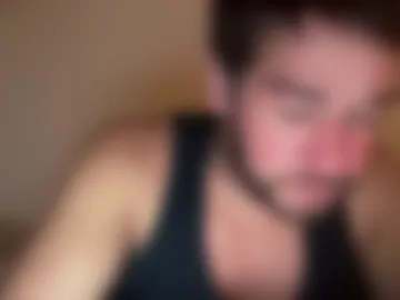 sacha555paris live webcam preview