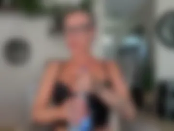 sacha__xx webcam preview