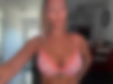 sacha__xx webcam preview