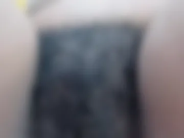 sacha_macgregor webcam preview
