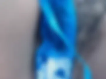 sacha_macgregor1 webcam preview