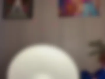 sachakinkade webcam preview