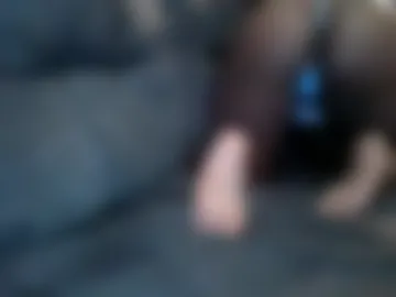 sachasworld876299 webcam preview