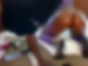 sachasworld876299 webcam preview