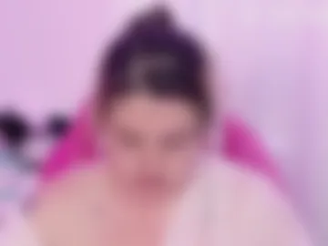 sachi_meow webcam preview