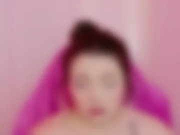 sachi_meow webcam preview