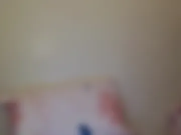sachiii26 live webcam preview
