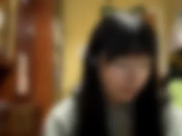 sachikonorse photo 5