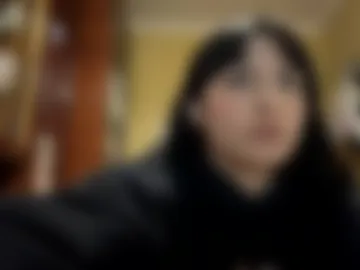 sachikonorse webcam preview