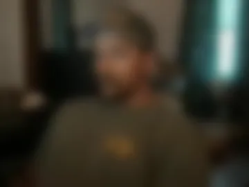sack_draggin webcam preview