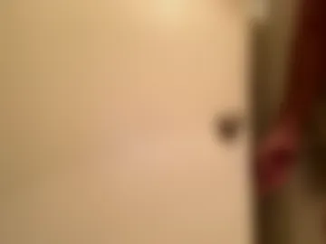 sackskincreamer photo 7