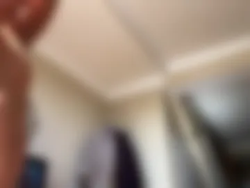 sackskincreamer webcam preview