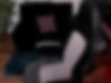 sacred_sin_room photo 8