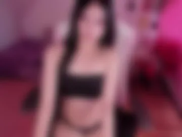 sacred_sin_room photo 6