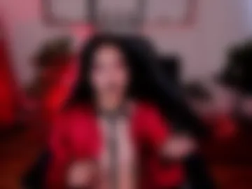 sacred_sin_room photo 5