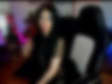 sacred_sin_room photo 4