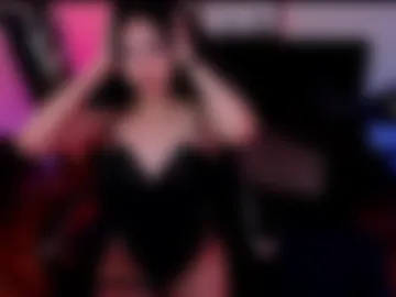 sacred_sin_room photo 3