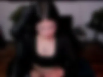 sacred_sin_room webcam preview