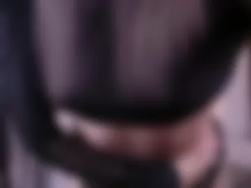 sacred_sin_room7 webcam preview