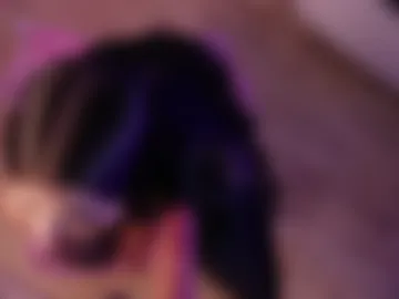 sacred_sin_room7 webcam preview