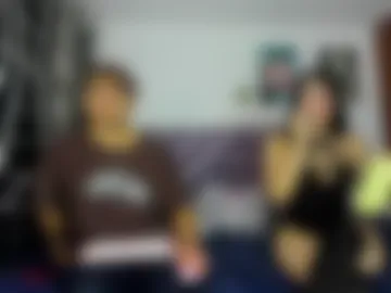 sacred_sins live webcam preview
