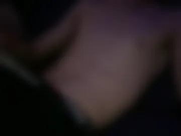 sacredddr webcam preview