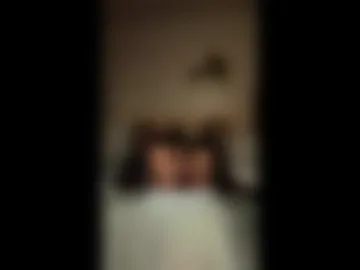 sacredsexuals live webcam preview