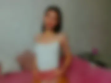 sacura_sacura webcam preview