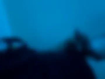 sadboy61189 live webcam preview