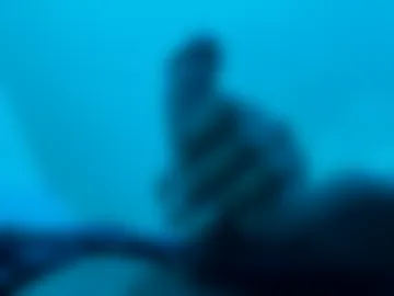 sadboy61189 live webcam preview