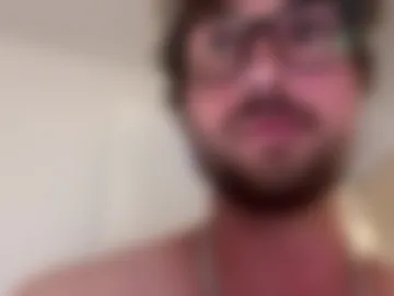 sadboycnd live webcam preview