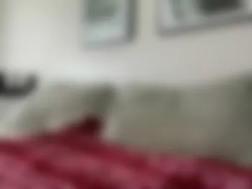 sadboycnd webcam preview
