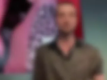 sadboycnd webcam preview