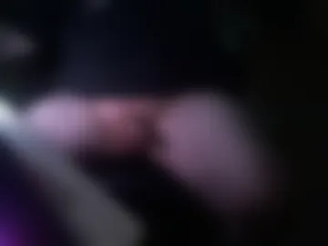sadchris1997 live webcam preview