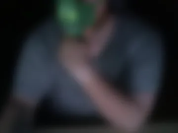 sadchris1997 webcam preview