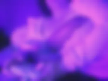 saddybaddie photo 8