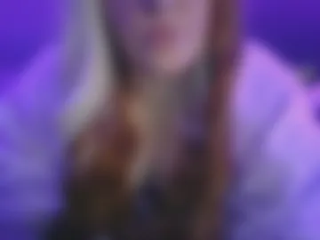saddybaddie photo 7