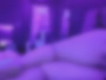 saddybaddie photo 4