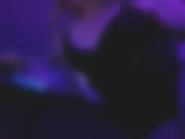 saddybaddie photo 3