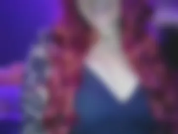 saddybaddie photo 2