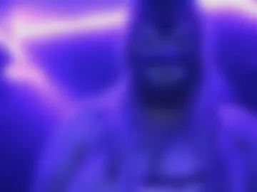 saddybaddie live webcam preview