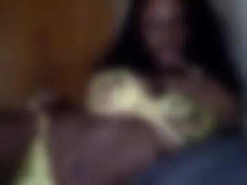 sade991803 webcam preview