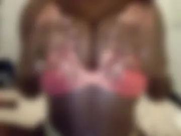 sade991803 webcam preview
