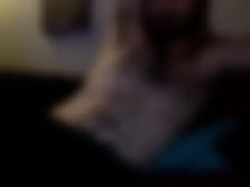 sadedismoi live webcam preview