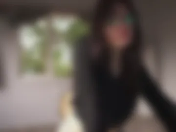 sadelune photo 4