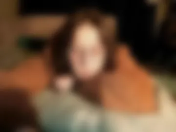 sademoface webcam preview